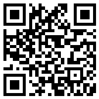 QR Code for XnoTFZvqTtdEd6SjEQ8fWcHwTjfKk2mScP
