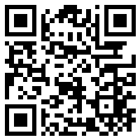QR Code for XnoTL9ovCpAdfxy654XVWtP9ccWeBcouri