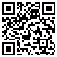QR Code for XnoTV2HeMG3TdApHTroeZtaWshTtKQ8RAY