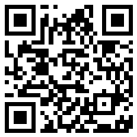QR Code for XnoTweA7De26eSM3N8Ji3CFBaDqG64DBCj