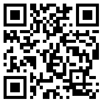 QR Code for XnoTyzDzErFmkv4D2EYFE3YEUbBrVCsVV7