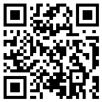 QR Code for XnoUF6CdcKoBjpu8sqcyDzKsLSnwSwLPPA