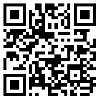 QR Code for XnoUcFfs245f7Cv2QdudgsM1LQnLnSgEXN