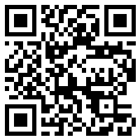 QR Code for XnoUgjQuWpmFeMUkC2DDo1iCcksVJeaYkF