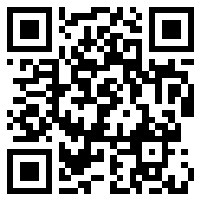 QR Code for XnoUt2cHPM96uHSV1s48qX9DgkftkWXhLb