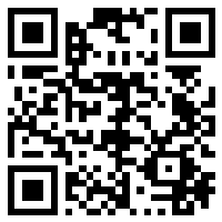 QR Code for XnoVGvGnWRqXWExdHsJ6FPzUJFSYEmvEEu