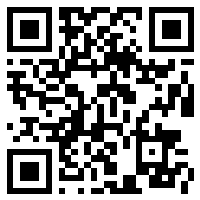 QR Code for XnoVtdddek5reKuLPKpgVJiAn5vBLUwQV1