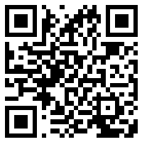 QR Code for XnoVtpupVqcfdJWCH4AvSWYpvF4cFAcUUY