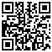 QR Code for XnoW3fP7vGsybsUernFtWhtMou9oKR2FSK