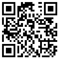 QR Code for XnoWCz3Ff2wXNgWvZKBgbFuU9TKUBzpx6W