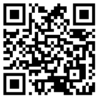QR Code for XnoWShiuDhtncfjM6Cob2czDAnHSmBYwwN