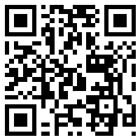 QR Code for XnoWYfSY96EEorAPQpXoRUBA72L5bhxXMY