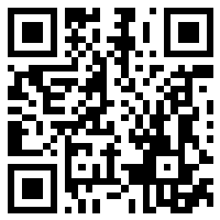 QR Code for XnoWktYfsqScoY3err99LSX8CEJC1sUtRv
