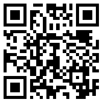 QR Code for XnoWqfTWEt2ey3H7PL39i9BeFQTfLAkEPS