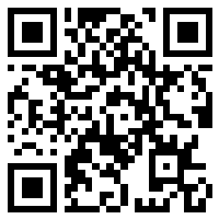 QR Code for XnoXk6EDVs4hi3codMMhpBqqXt9ZHnGKG6