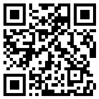 QR Code for XnoY12LbZU9AG3CjdEVSA6hvJfF7xYhtJC