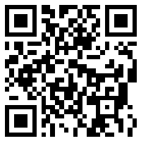 QR Code for XnoYLkoLb7616jnRYWFEN1okkFvBjhCDfa