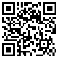 QR Code for XnoYUEkF4BT9uMqMEnddsbuCfCoWCiMRBm