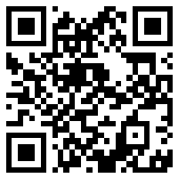 QR Code for XnoYWH47EuCUuaDRLxFXjDopRuB2E2d74X