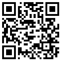 QR Code for XnoYkCsVV4ZttkMnAKQsVno8ASEJFPgjH1