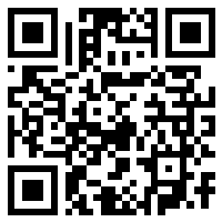 QR Code for XnoYmVXHKPvFCBChW46q1wymKuxEvviMVK