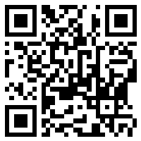 QR Code for XnoYyKkzoLEPBiKEzag6F9ZH5XXfaUm64Y