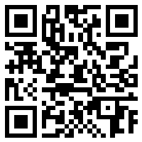 QR Code for XnoZCy3PMXfVpt1Td9oihzob9yrBFNtK5H