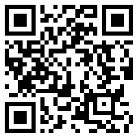 QR Code for XnoZk6dE8roTk3H8JV4HEdiFU8jE51xPCM