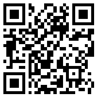 QR Code for XnoaABvQdeqfYQdwfPxB2x7Sge3s7uhPHE