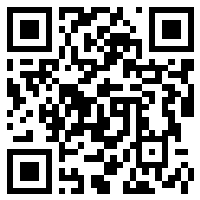 QR Code for XnoaT3pBdN2Dap2ccYeZaKYVFnQ7hipHv6
