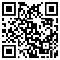 QR Code for XnoamAXYm8ehhGFMLBTQka1hRy5qX92a5y