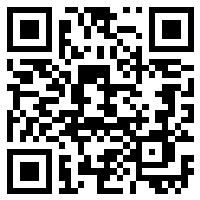 QR Code for Xnoc5ReCgdXHMTGmZkrmvHE791JfgrE94P