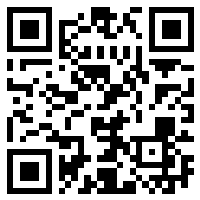 QR Code for Xnod2EfSSEkXPWUsYHSKtJptpmoit5MwiX