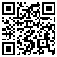 QR Code for XnodSxdk9jAEmcKPma4W4RS3B2wPsErosd