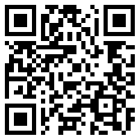 QR Code for XnodesNAhHt5QWH6vtbGKQ4syaa3wXMnKJ