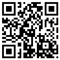 QR Code for XnodiUTMCWP1fLYJpGqdSXBKUntS15a3d5