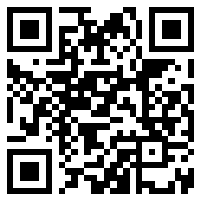 QR Code for XnodsqpvecL4rxq2i22oU5FDY7Z5e4wWLt