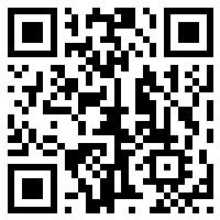 QR Code for XnoeZJwxUR9vmFrTL8DtqCSZc25BhXLbr3