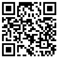 QR Code for Xnof7gcicoSFyC4BHWRYciLUpVMdQdrUid