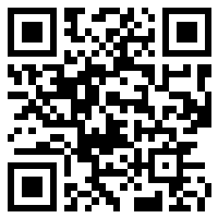 QR Code for XnofVHAZ8oQQyCV1vmUht29psUpExiJwze
