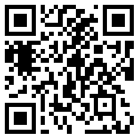 QR Code for XnogoeXHP4niF2CoGDR2JYP2KdJ5ecDXvs