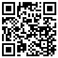 QR Code for XnohGKnndCWM7hd3diWb6dBdk2nZX6fjGR