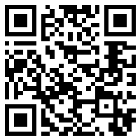 QR Code for Xnoi9PXzqNMUWX2TaU2qbcJs3JQMS6qD2a