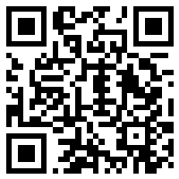 QR Code for XnoiCXnvPSG9a8jsLSqnos5LsW45zftXQe