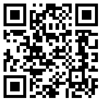QR Code for XnoiXQbVntEu7WD2VC3LxMffHC1G5Dvn7o