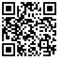 QR Code for XnoizAHyVMo8bdtwbbDFHp85p1ywxfso4C
