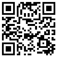 QR Code for XnojXTGgajrr8qZq1f8DtLkCLaCUwBNeb3