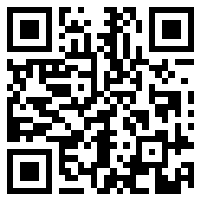 QR Code for Xnok2At7QwFvFf8xpMLNrGNjynkG2BV7qR