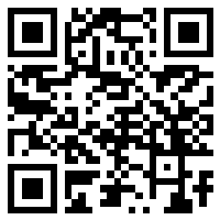 QR Code for XnokCfpHUEt2hK4WJGrHHSsNfC2SYhFEw7