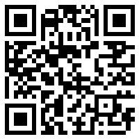 QR Code for XnokNxqi6zNDVPMDWBqPyW92HU2pw7iovM